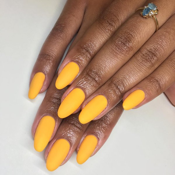 Thumbnail of p-b0kmlmsgvmr-dcb09bbfdcc3464c 0