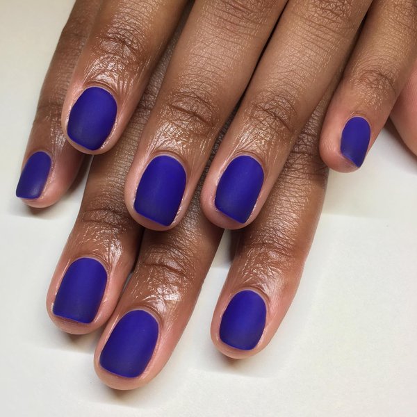 Thumbnail of p-b0kmlmsgvmr-dcb09bbfdcc3464c 1