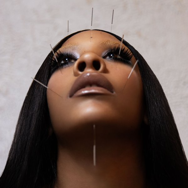 Thumbnail of p-dgtfb4sx7zv-dcb0fba792594b20 0