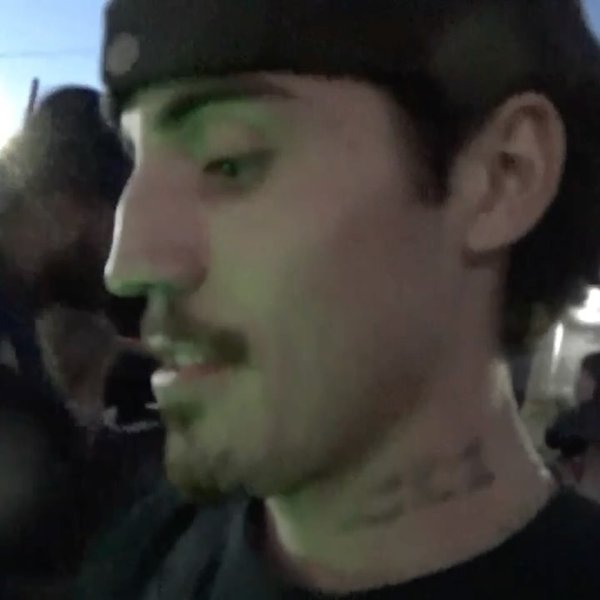 Thumbnail of p-dgtfb4sx7zv-dcb0fba792594b20 1