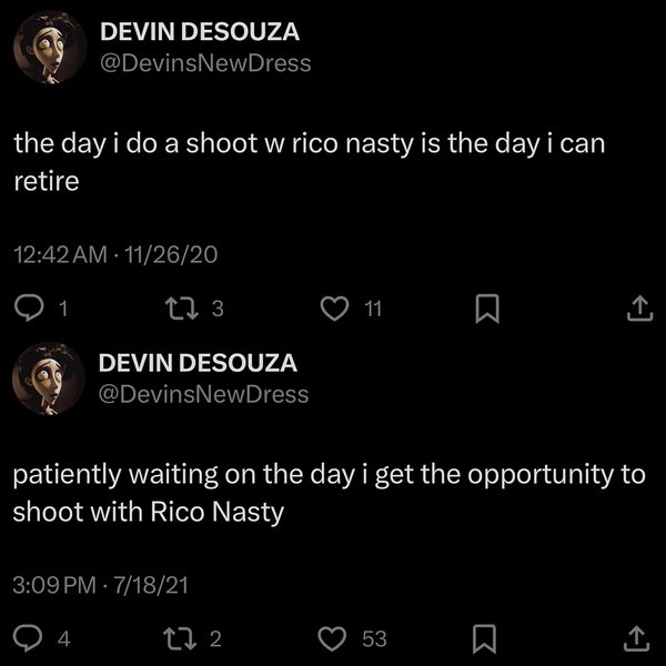 Thumbnail of p-dgtfb4sx7zv-dcb0fba792594b20 2