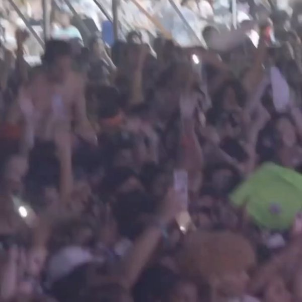 Thumbnail of p-dgtfb4sx7zv-dcb0fba792594b20 4