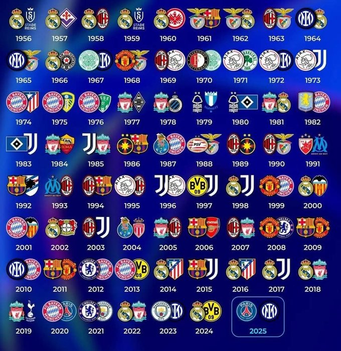 Thumbnail of www-x-com-papatzonx-status-1926003266753613842-dcb27ba285944adb