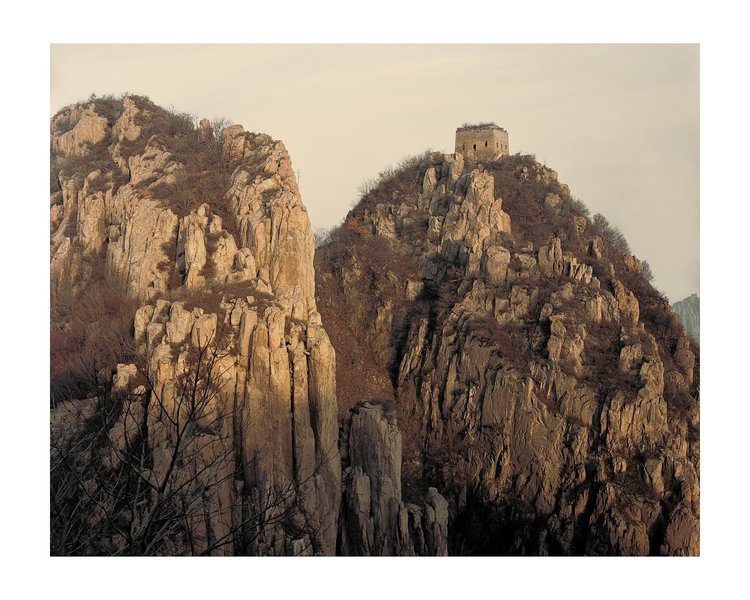 Thumbnail of ckolsf5l-vh-dcbc4da2ea7d4a58 0