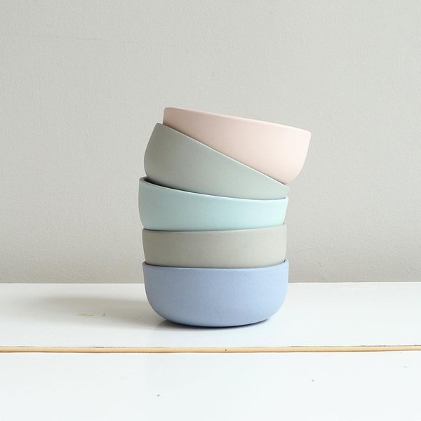 Thumbnail of p-bzhhgkefmhv-dcc3fbd928814f3f 0