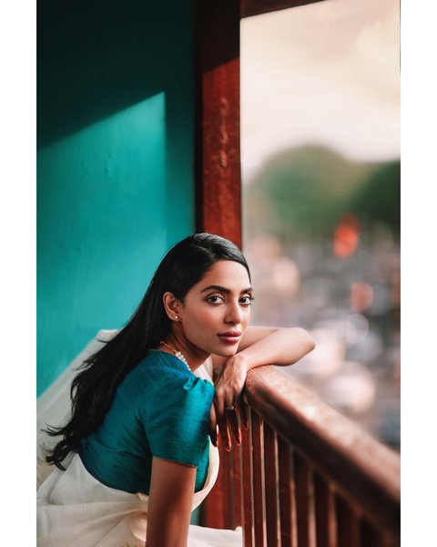 Thumbnail of p-b0earsklf1p-dcc4fd849eb34c7b 0