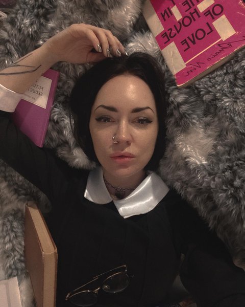 Thumbnail of p-cnpob4jlc7d-dcc52ee2ceba44d0 0