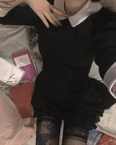 Thumbnail of p-cnpob4jlc7d-dcc52ee2ceba44d0 1