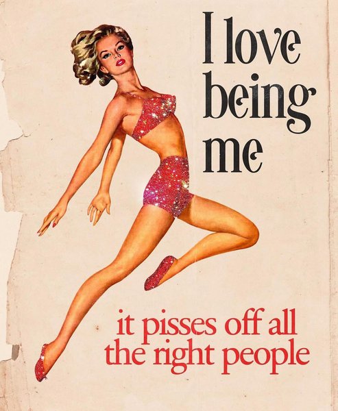 Thumbnail of p-cnsfmepvsnh-dcc826153fc3460c 0