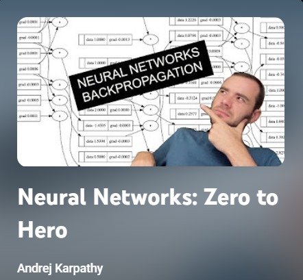 Thumbnail of www-x-com-wateriscoding-status-1796630527937741126-dcc9d9fb03eb4851