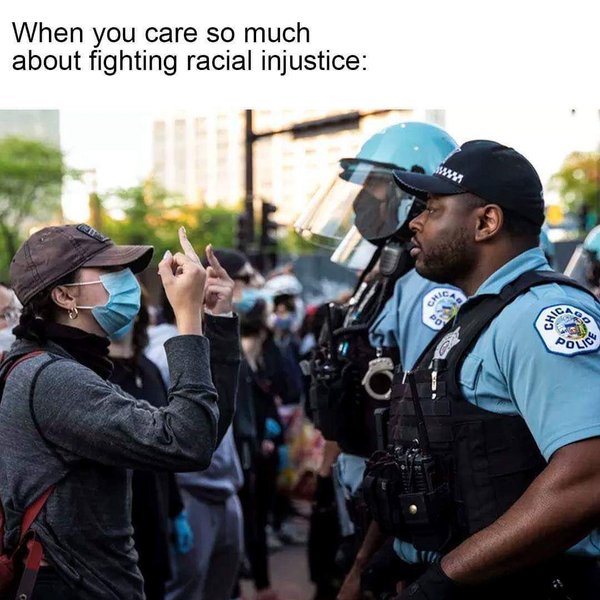 Thumbnail of p-cbgi1y2g5tl-dccf22ae02234c61 0