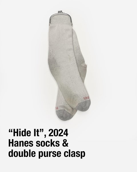 Thumbnail of c-02zihsxsr-dcd05634c856431b 3