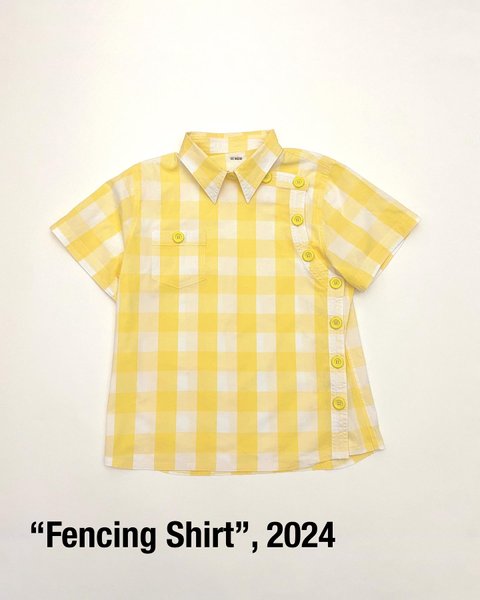 Thumbnail of c-02zihsxsr-dcd05634c856431b 4