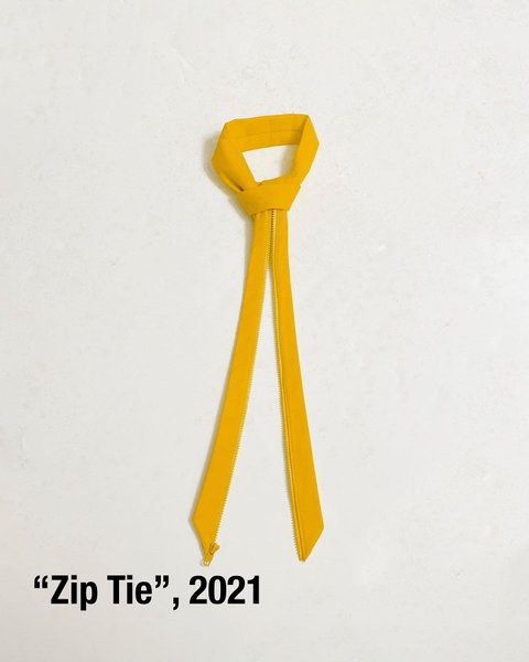 Thumbnail of c-02zihsxsr-dcd05634c856431b 9