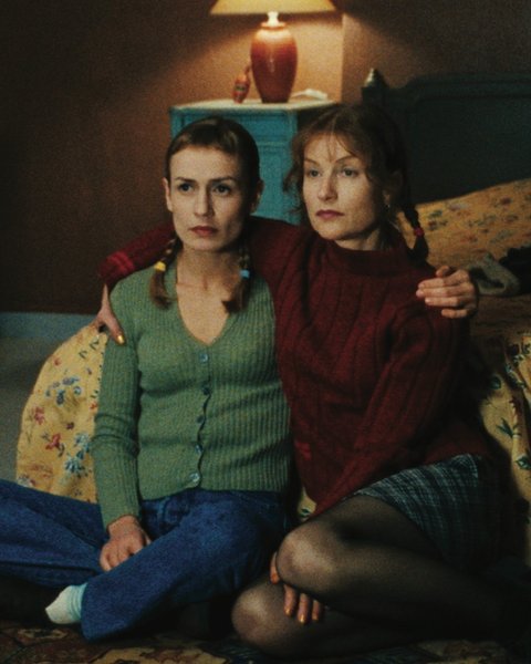 Thumbnail of p-cz6xqv0sjvi-dcd10719e60141fc 0