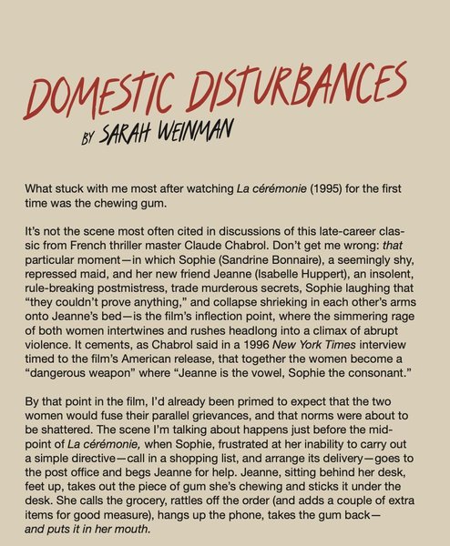 Thumbnail of p-cz6xqv0sjvi-dcd10719e60141fc 1