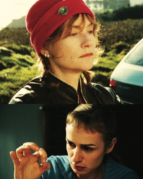 Thumbnail of p-cz6xqv0sjvi-dcd10719e60141fc 2