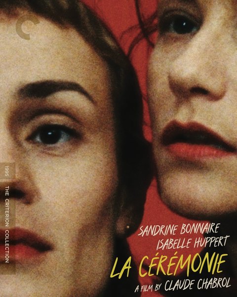 Thumbnail of p-cz6xqv0sjvi-dcd10719e60141fc 3