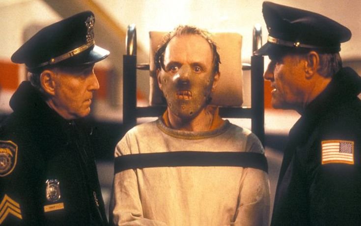 Thumbnail of www-x-com-pilotos000-status-1141962681945153536-dcd27d96bfeb4b95