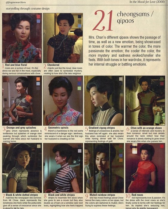 Thumbnail of www-x-com-klassy-status-1999577645269315612-dcd309db593d4b3f