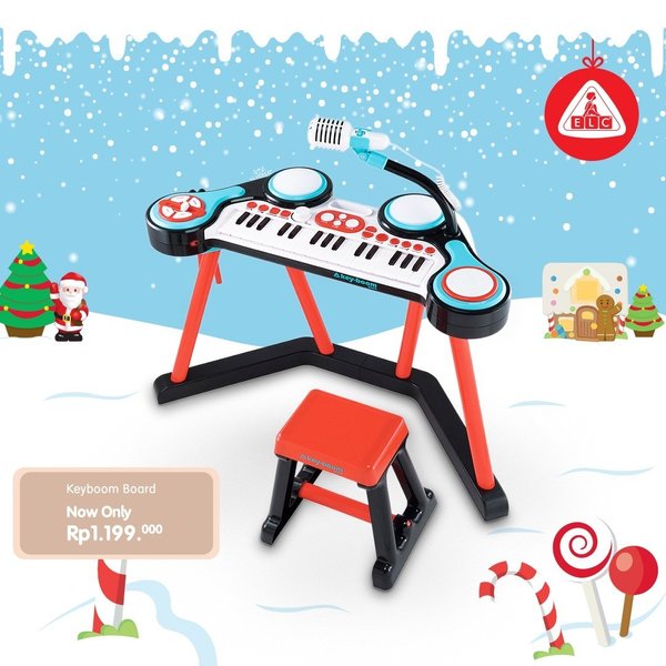 Thumbnail of p-bqppsgkaufp-dcd58bec50f34d3c 0