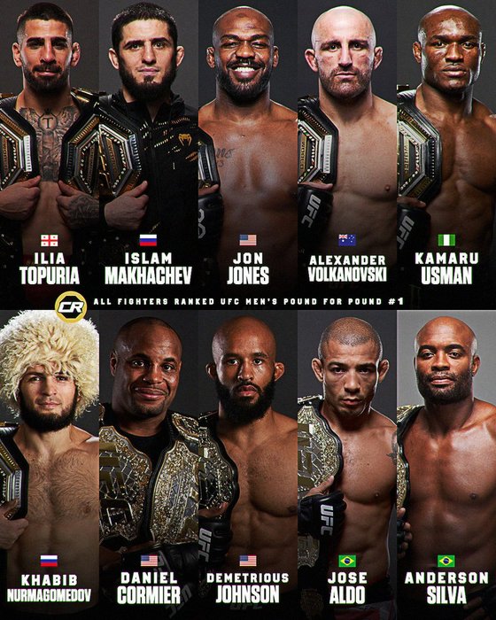 Thumbnail of www-x-com-champrds-status-1939942736339067100-dcd63e70ed5148ce