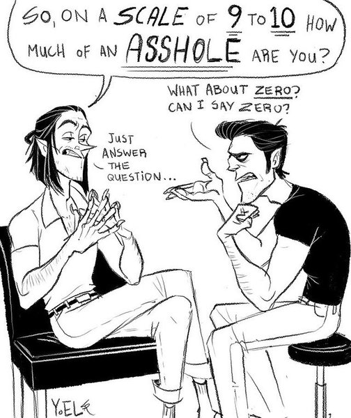 Thumbnail of p-bolobochavn-dcd7fbc6bb1547e4 0