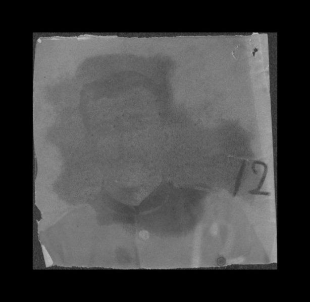 Thumbnail of p-dhtbdbkigia-dcd9237ed9bc4721 0