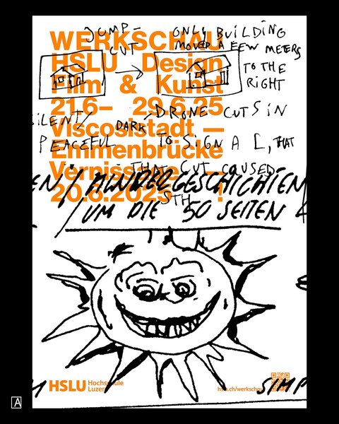 Thumbnail of p-dnxxipusy1z-dcd92c262a9140dc 0