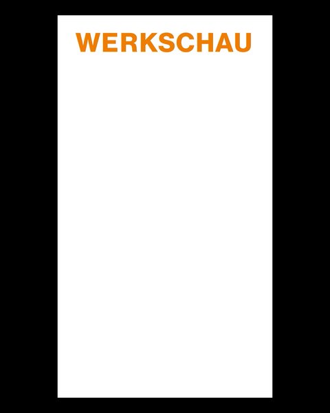 Thumbnail of p-dnxxipusy1z-dcd92c262a9140dc 1