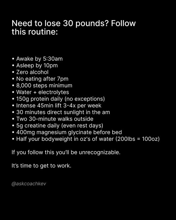 Thumbnail of www-x-com-askcoachkev-status-1993748409430184259