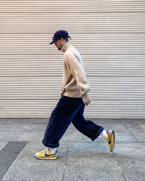 Thumbnail of p-b54wfzdprd9-dcde17a45b834192 0