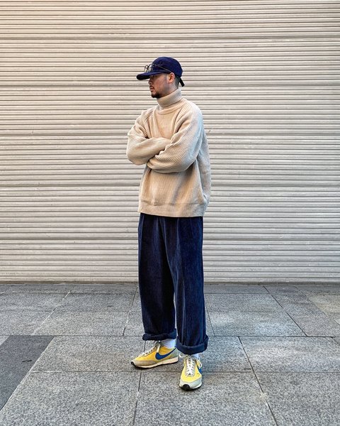 Thumbnail of p-b54wfzdprd9-dcde17a45b834192 1