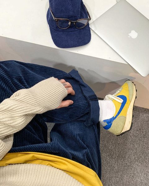 Thumbnail of p-b54wfzdprd9-dcde17a45b834192 2