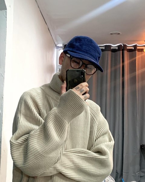 Thumbnail of p-b54wfzdprd9-dcde17a45b834192 3