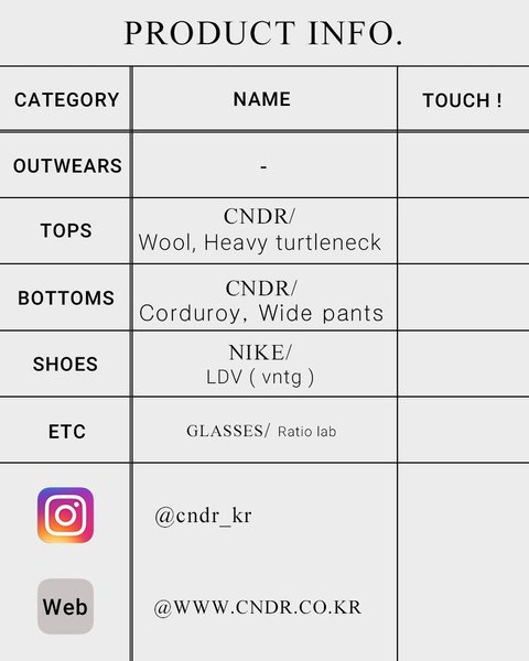 Thumbnail of p-b54wfzdprd9-dcde17a45b834192 4