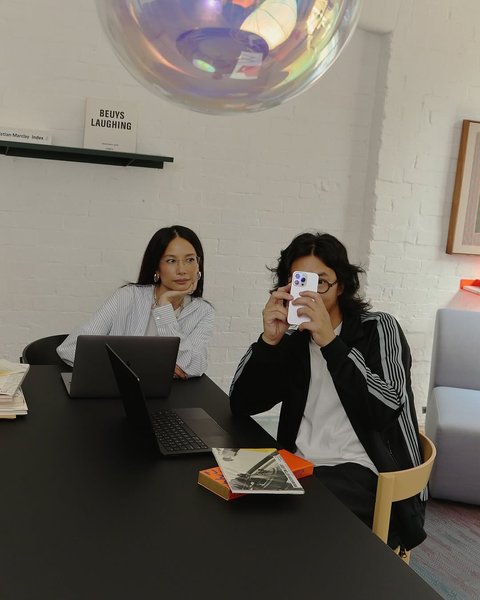 Thumbnail of instagram-dce072262e984a26 0