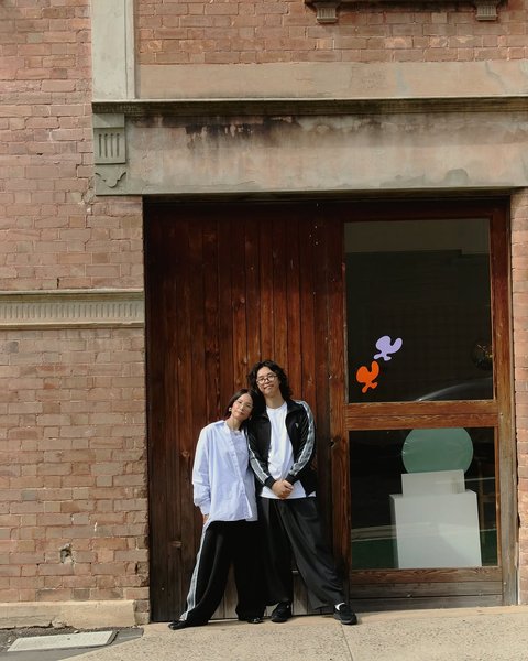 Thumbnail of instagram-dce072262e984a26 2