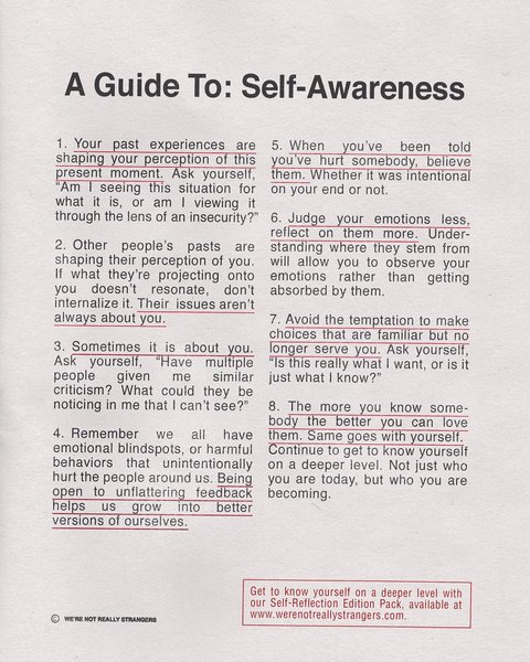 Thumbnail of ciphf-jghfq-dce2cc08ca464978 1