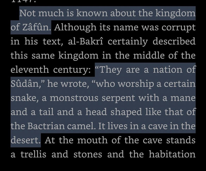 Thumbnail of www-x-com-trey-explainer-status-1653269758903549952-dce2fdd8946b4b3c