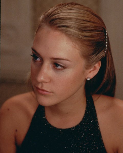 Thumbnail of p-clgzd4tu0ml-dce3c7fd2bf54dc7 0