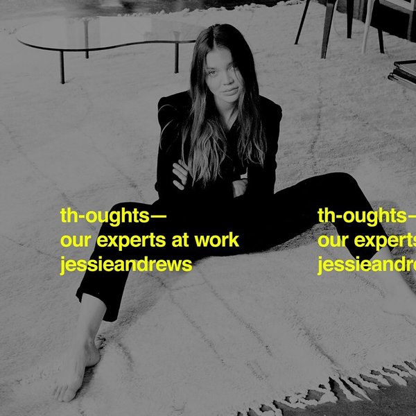 Thumbnail of p-b22sq4kasbi-dce8e9063fa84dd6 0