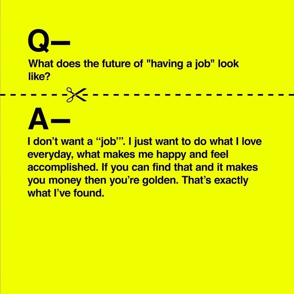 Thumbnail of p-b22sq4kasbi-dce8e9063fa84dd6 1