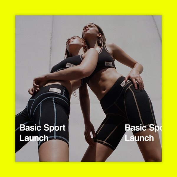 Thumbnail of p-b22sq4kasbi-dce8e9063fa84dd6 2