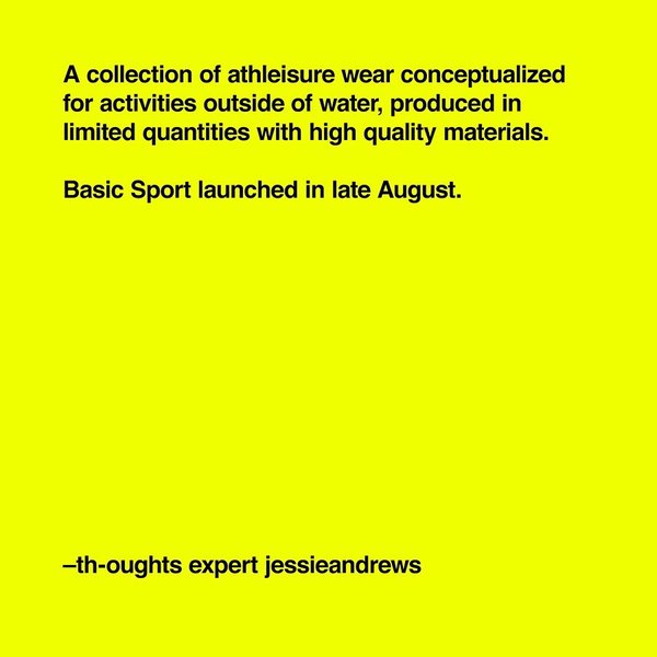 Thumbnail of p-b22sq4kasbi-dce8e9063fa84dd6 3