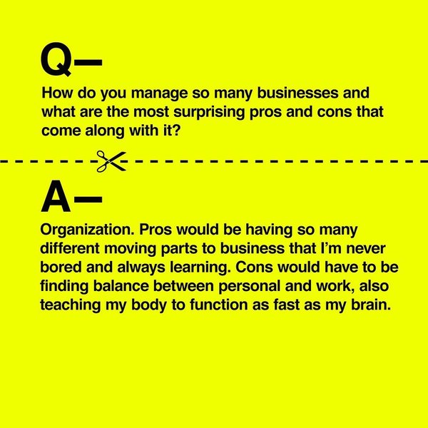 Thumbnail of p-b22sq4kasbi-dce8e9063fa84dd6 4