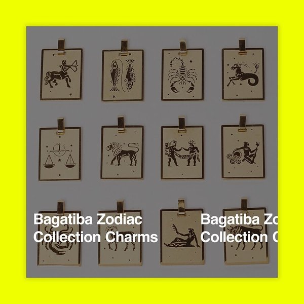 Thumbnail of p-b22sq4kasbi-dce8e9063fa84dd6 5