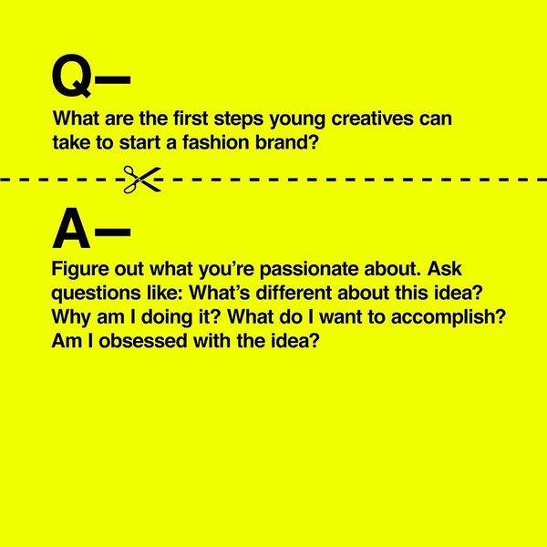 Thumbnail of p-b22sq4kasbi-dce8e9063fa84dd6 7