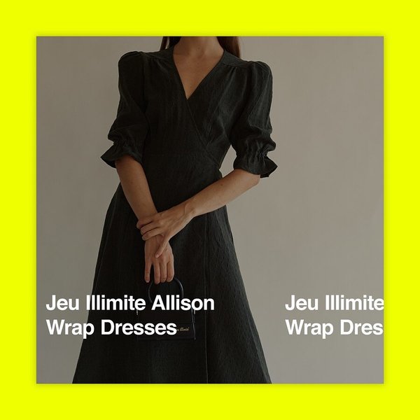 Thumbnail of p-b22sq4kasbi-dce8e9063fa84dd6 8