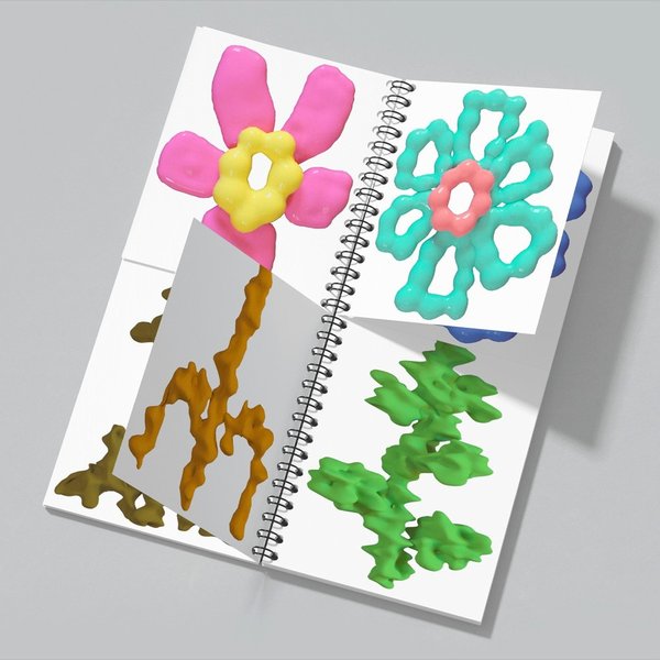 Thumbnail of p-c2ih7vyo4v1-dce91ae5603a44a8 2